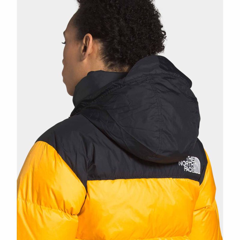 The North Face Women’s 1996 Retro Nuptse Jacket image number 3